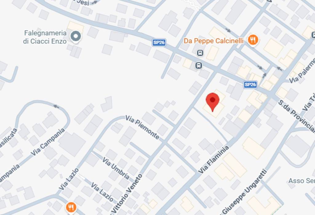 immagine annuncio 3 di 10