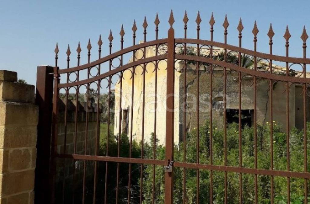 immagine annuncio 5 di 11