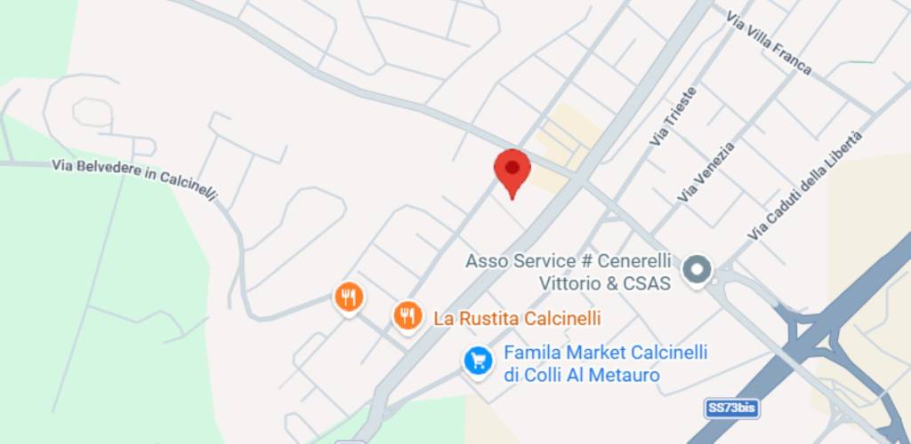 immagine annuncio 4 di 10