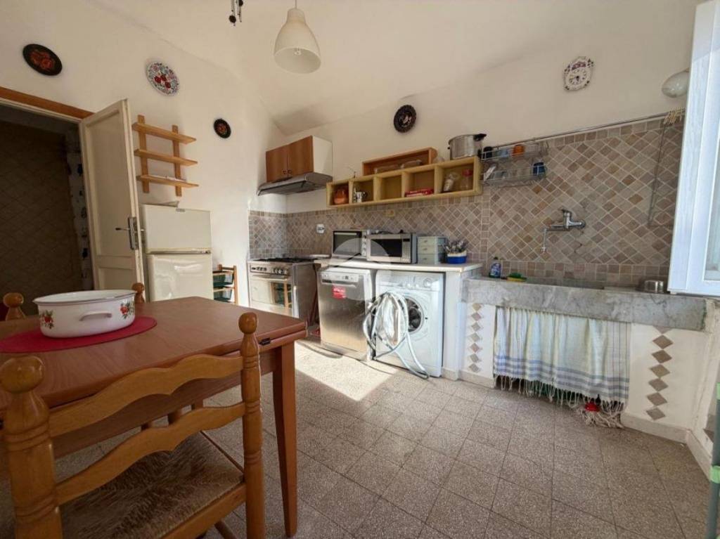 immagine annuncio 4 di 14