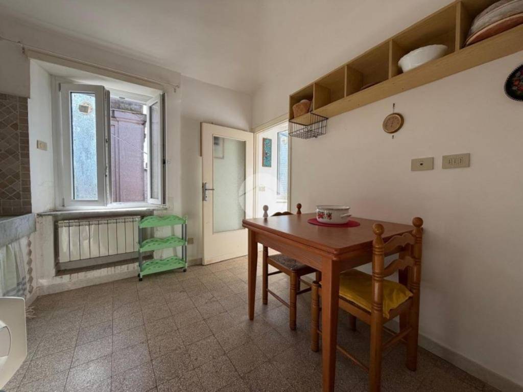 immagine annuncio 7 di 14