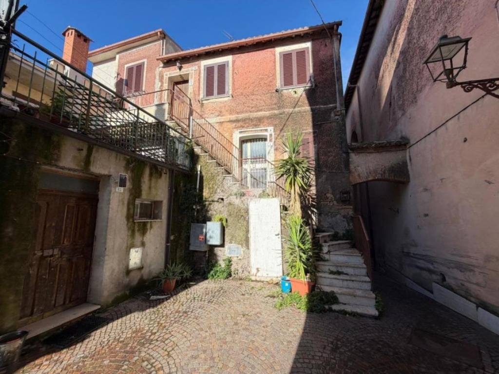 immagine annuncio 13 di 14