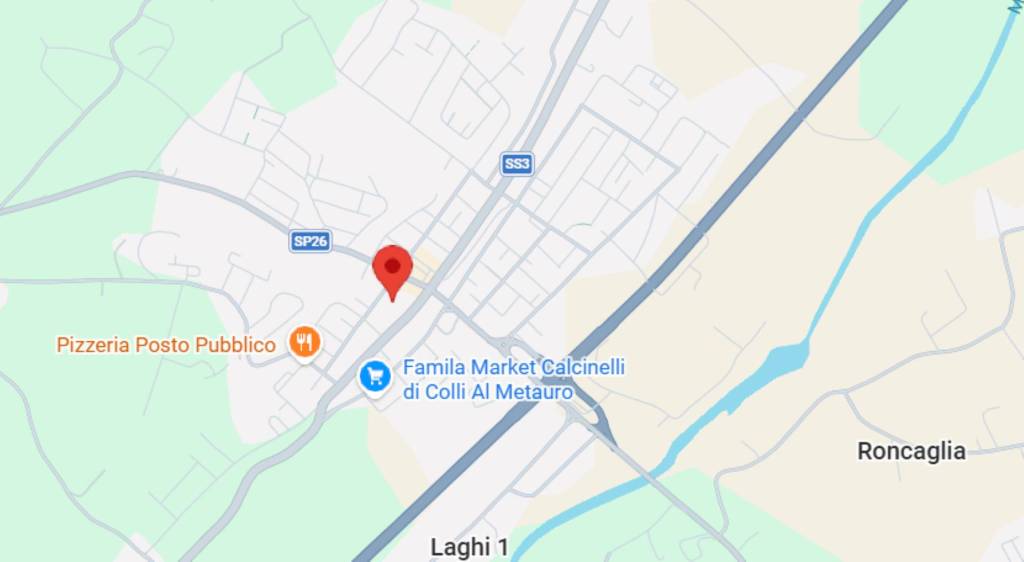 immagine annuncio 5 di 10