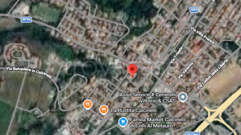 immagine annuncio 6 di 10