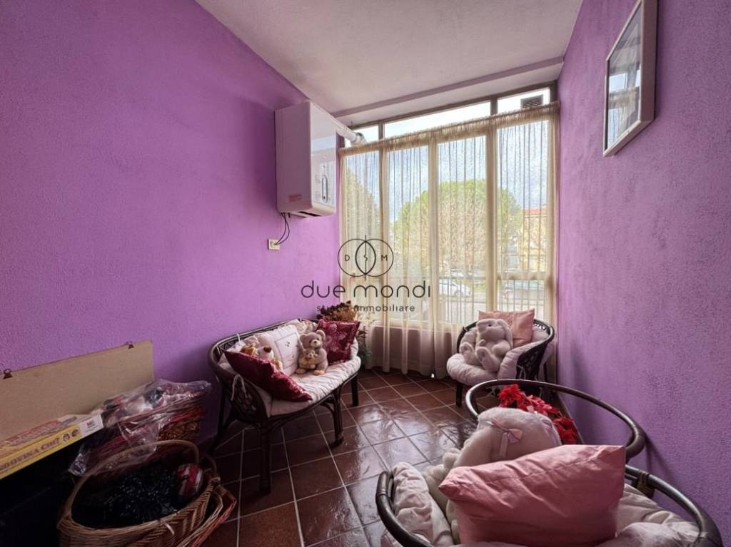 immagine annuncio 8 di 15