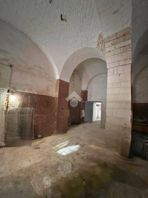 immagine annuncio 4 di 12