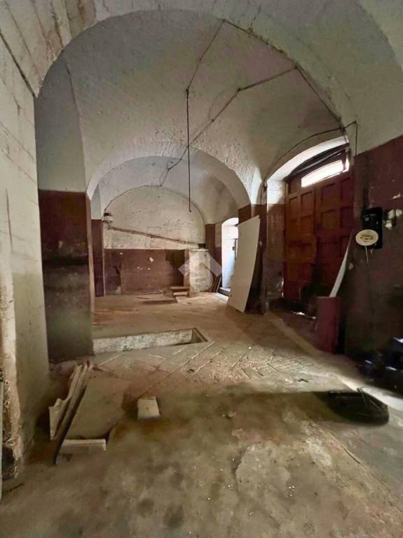 immagine annuncio 5 di 12