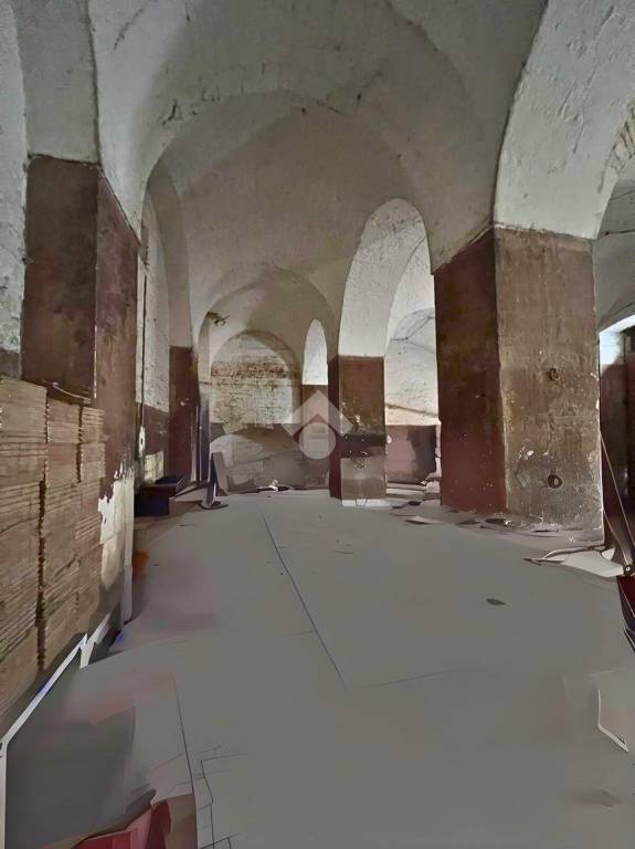 immagine annuncio 6 di 12