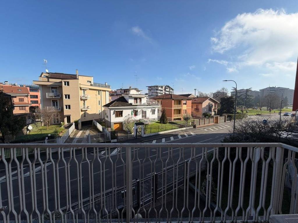 immagine annuncio 14 di 15