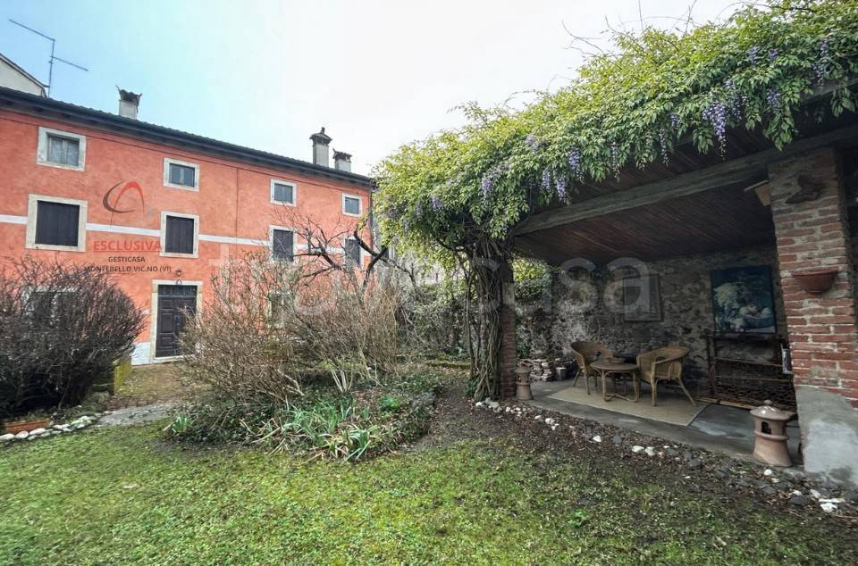 immagine annuncio 2 di 12