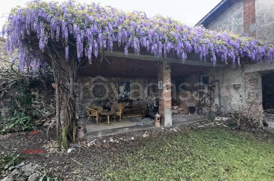 immagine annuncio 3 di 12