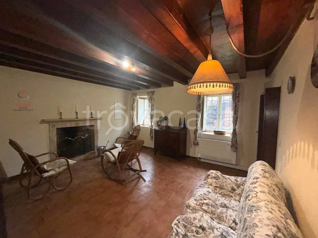 immagine annuncio 7 di 12