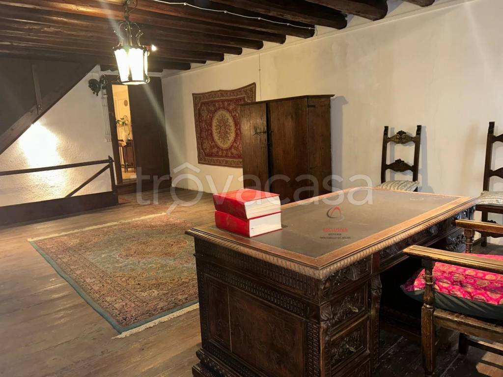 immagine annuncio 10 di 12