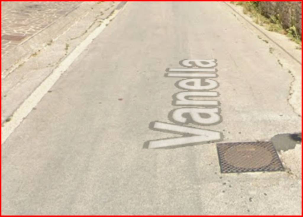 immagine annuncio 4 di 12