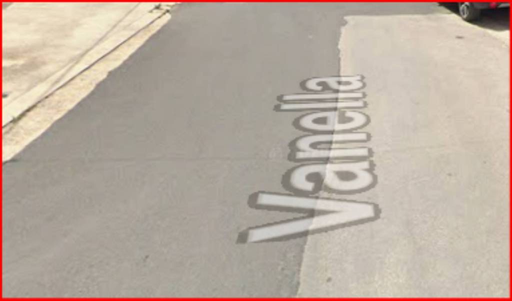 immagine annuncio 6 di 12