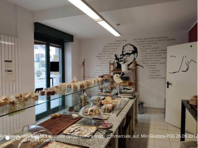 immagine annuncio 7 di 13