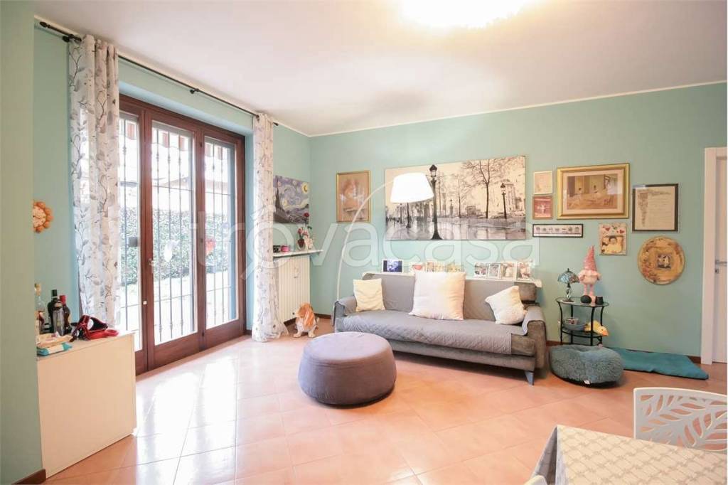 immagine annuncio 1 di 15