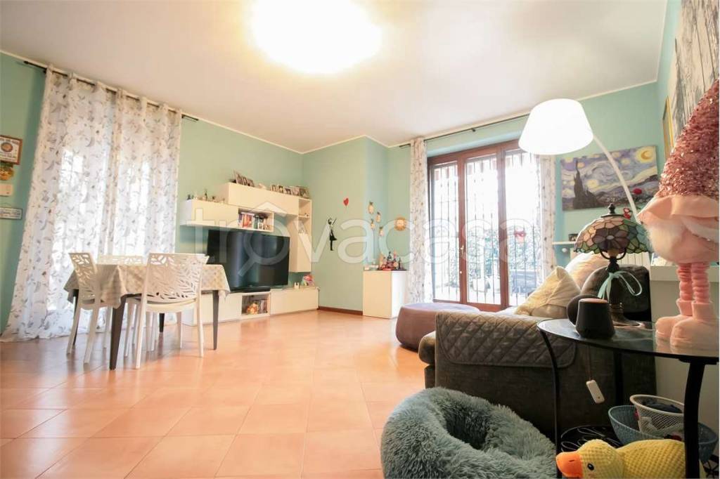 immagine annuncio 2 di 15