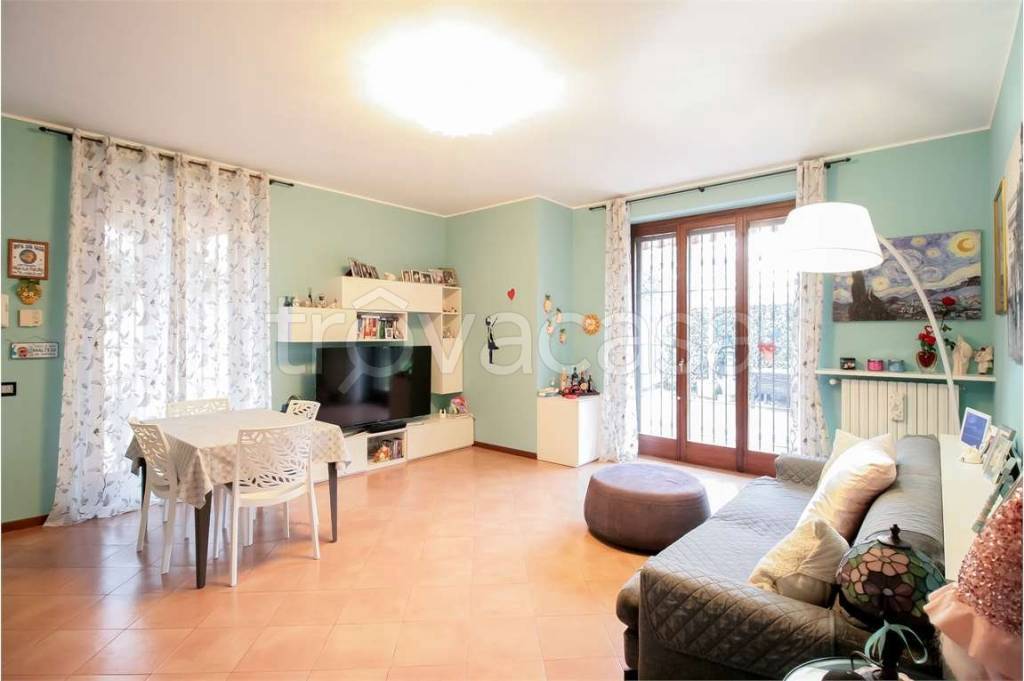 immagine annuncio 3 di 15