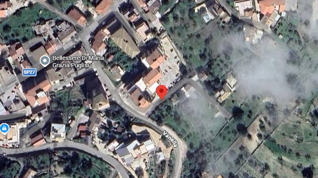 immagine annuncio 6 di 11