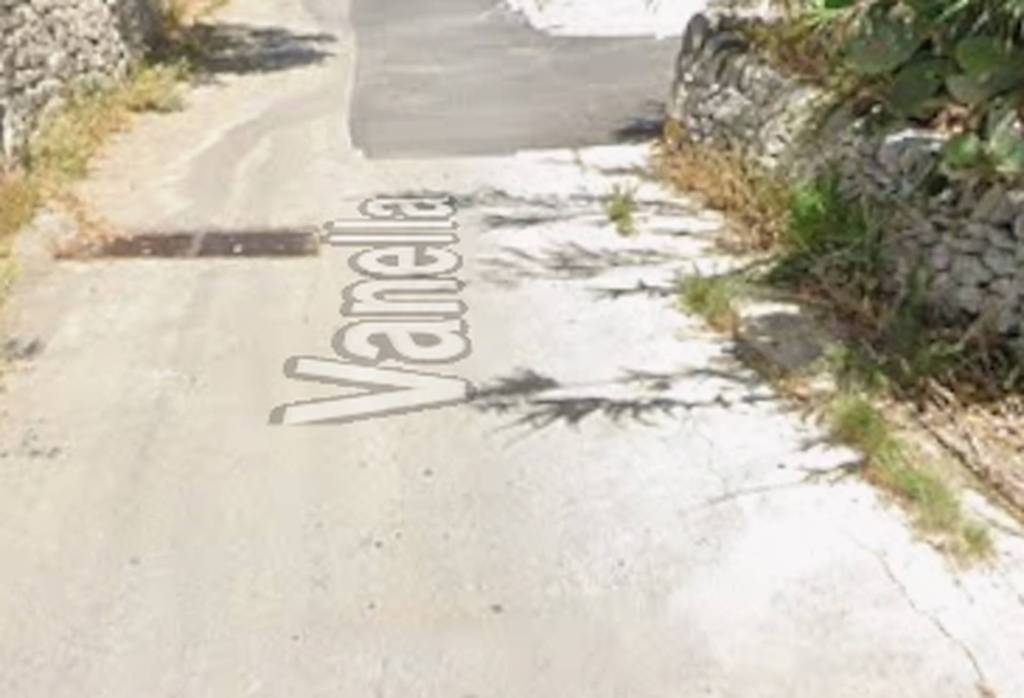 immagine annuncio 8 di 11