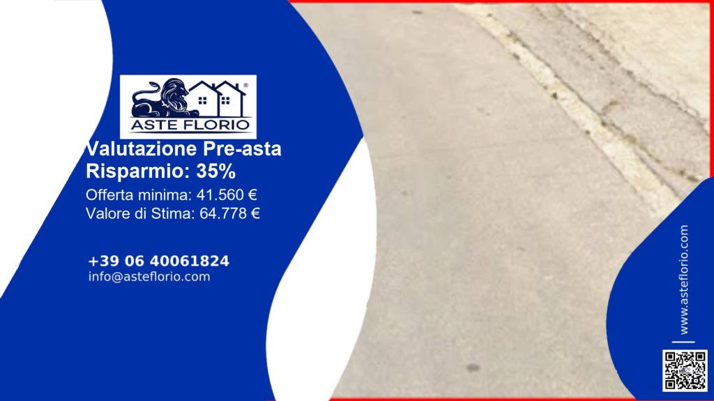 immagine annuncio 1 di 13