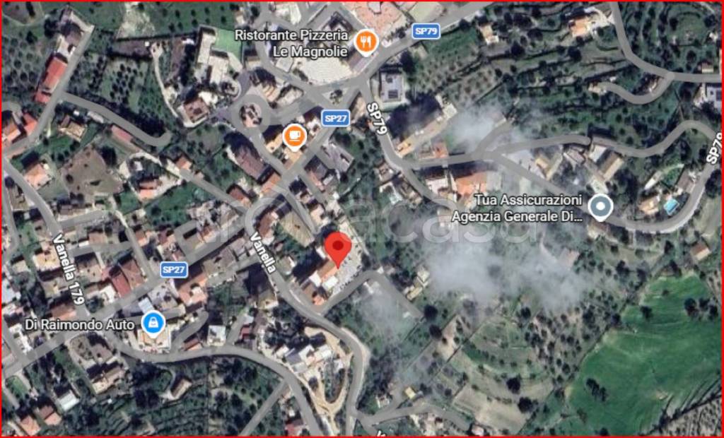 immagine annuncio 11 di 12