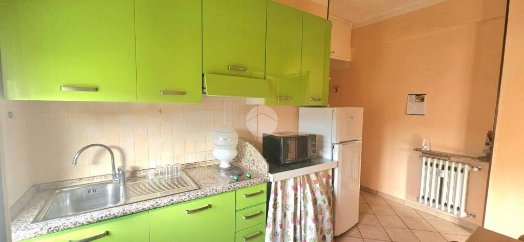 immagine annuncio 3 di 12