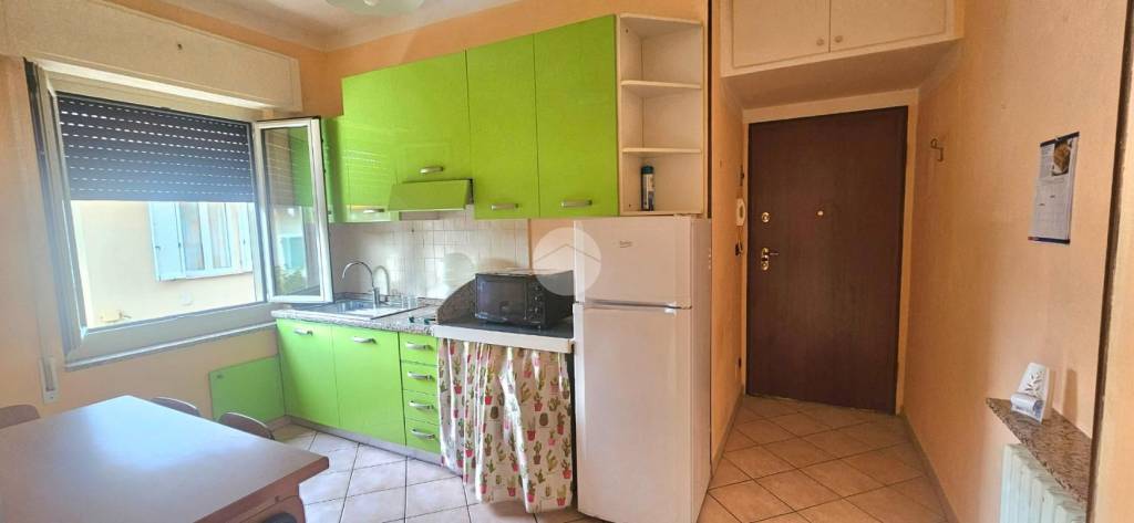 immagine annuncio 7 di 12