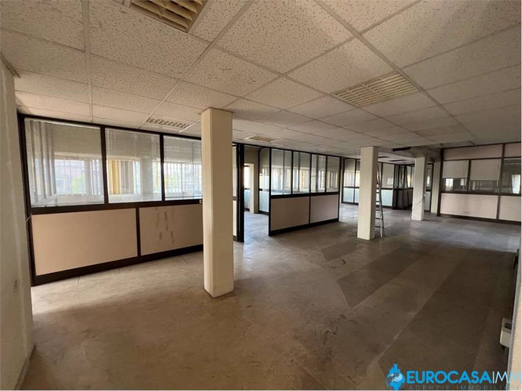 immagine annuncio 1 di 8