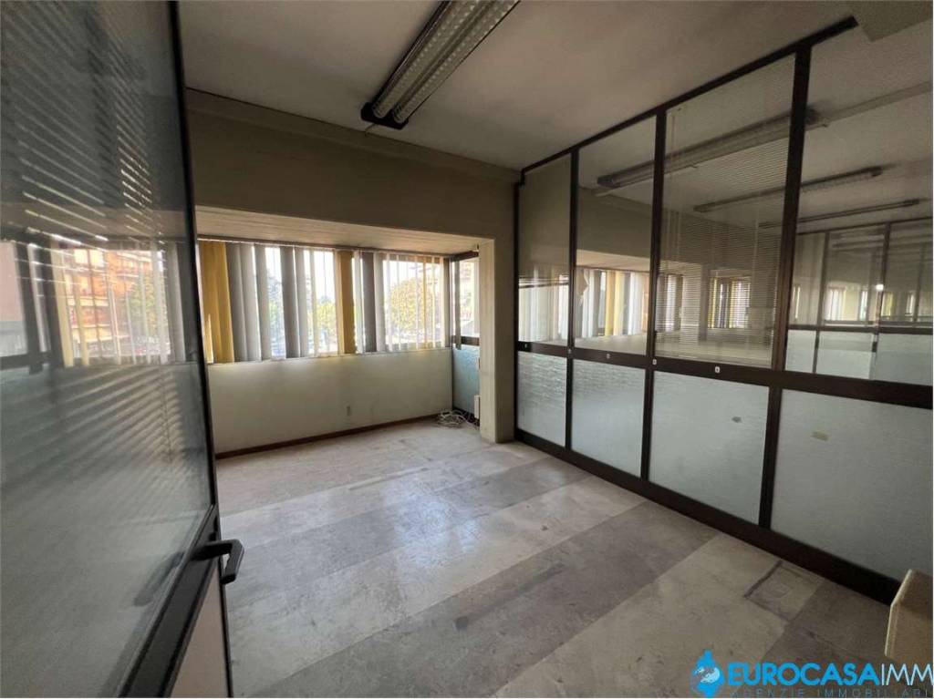 immagine annuncio 3 di 8