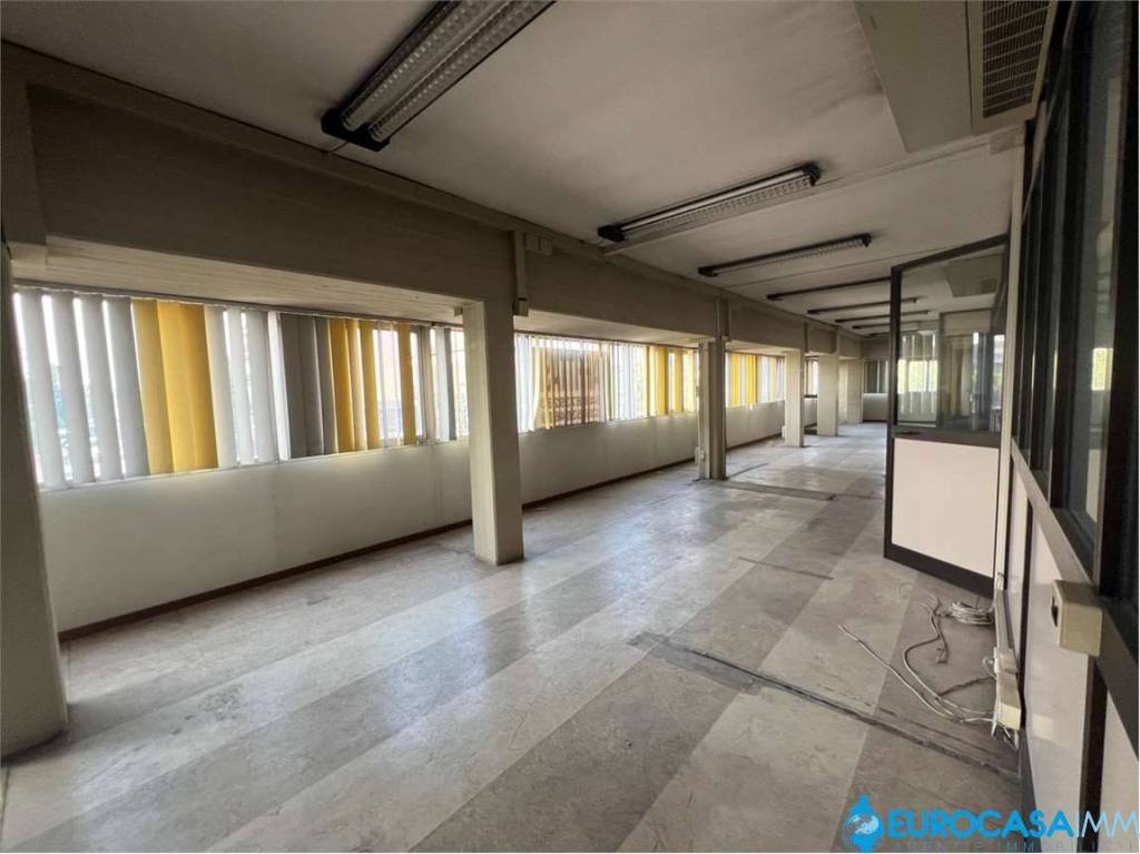 immagine annuncio 4 di 8