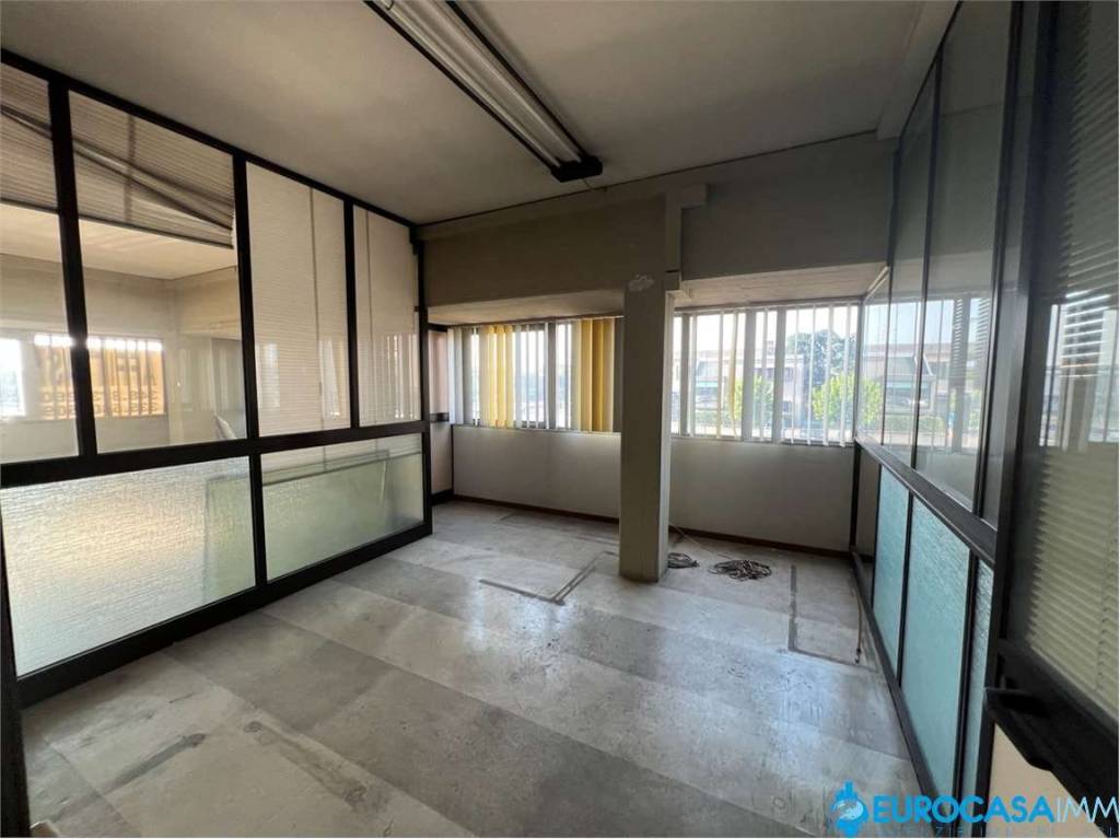 immagine annuncio 7 di 8