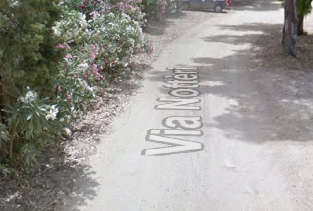 immagine annuncio 2 di 8