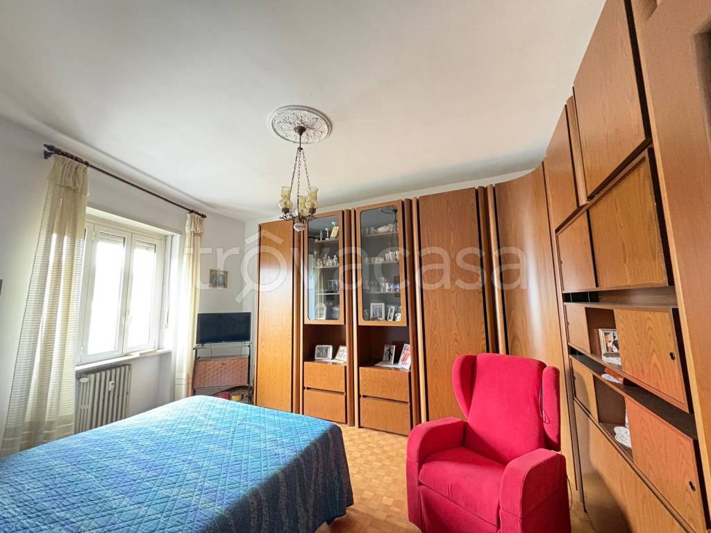 immagine annuncio 5 di 8