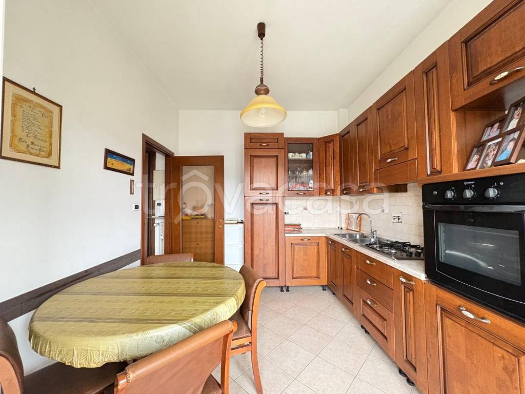 immagine annuncio 2 di 8