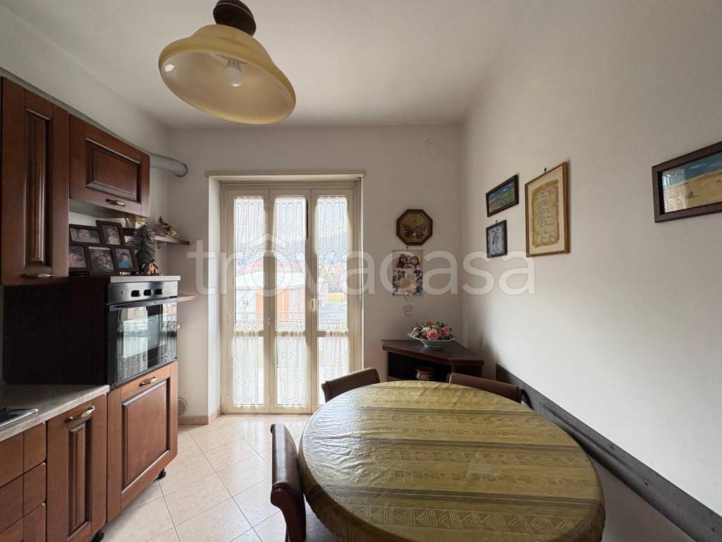 immagine annuncio 3 di 8