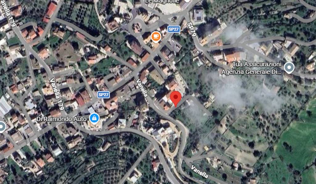 immagine annuncio 7 di 11