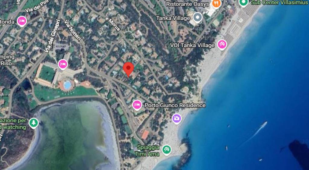 immagine annuncio 4 di 8