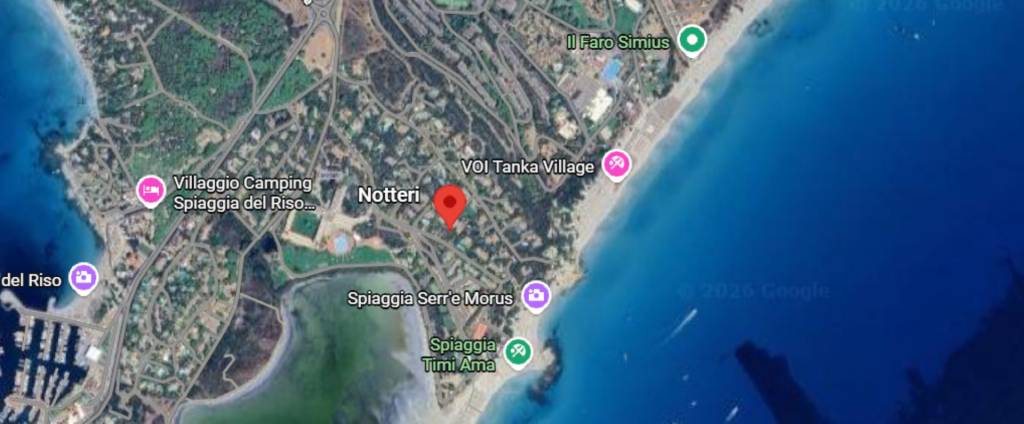 immagine annuncio 5 di 8