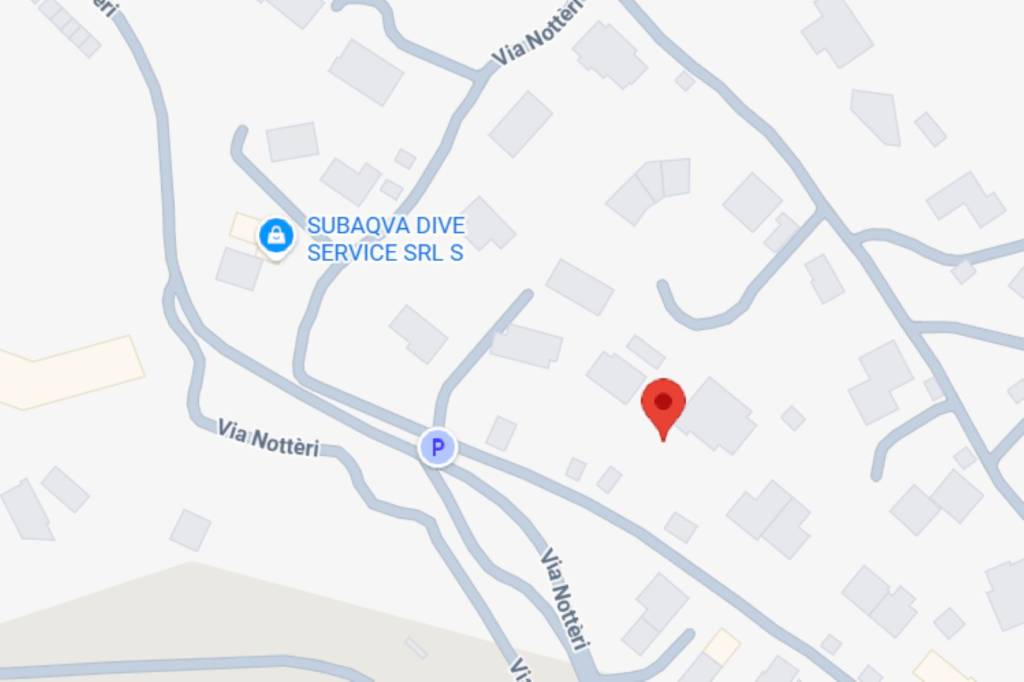 immagine annuncio 7 di 8