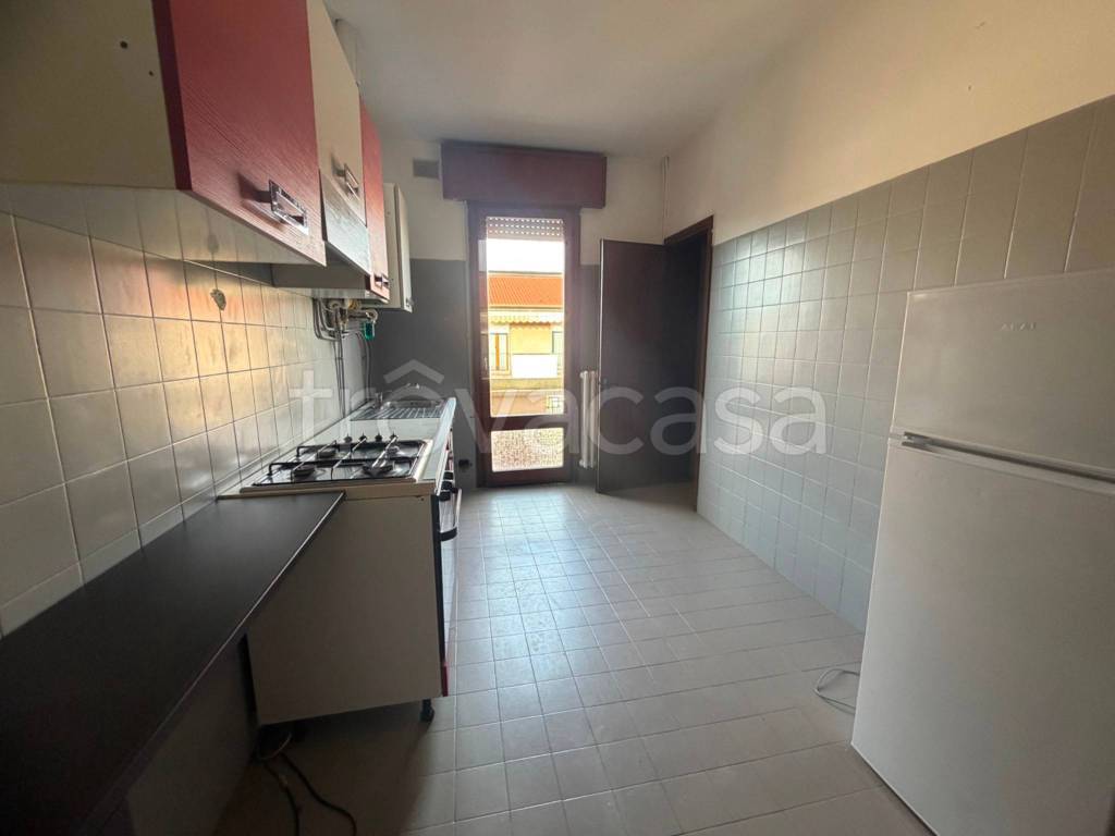 immagine annuncio 2 di 14