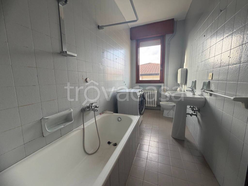 immagine annuncio 8 di 14