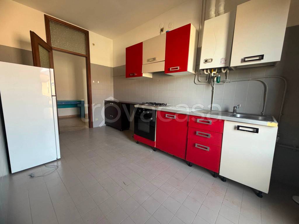 immagine annuncio 13 di 14