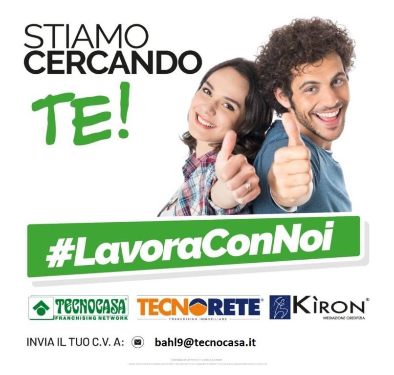 immagine annuncio 6 di 10