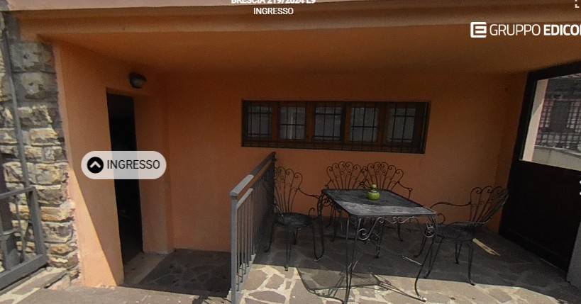 immagine annuncio 1 di 14