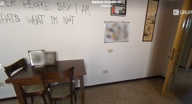 immagine annuncio 6 di 14