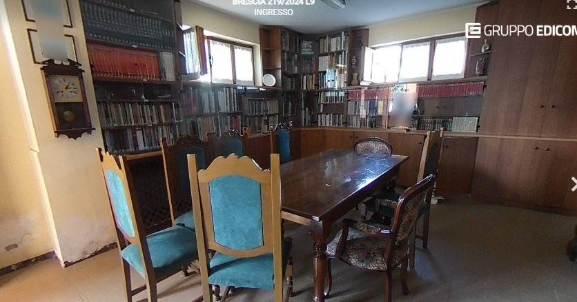 immagine annuncio 7 di 14