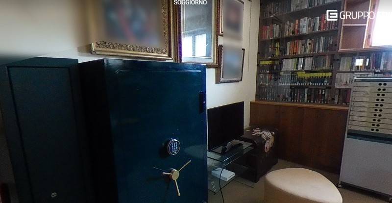 immagine annuncio 9 di 14