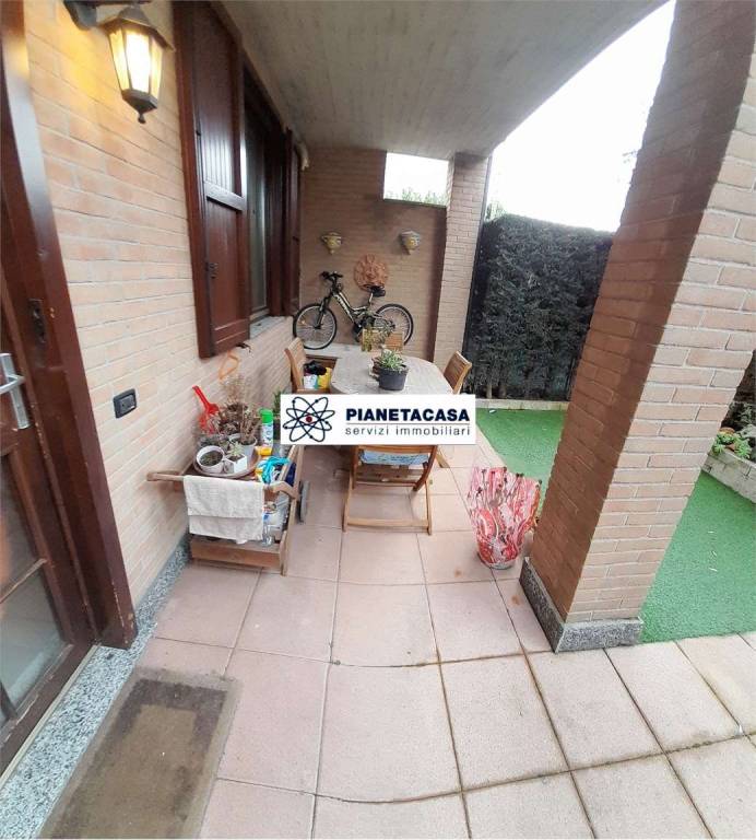 immagine annuncio 1 di 15